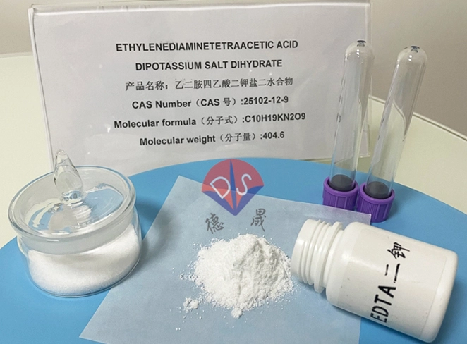 edta acid dipotassium salt dihydrate 01