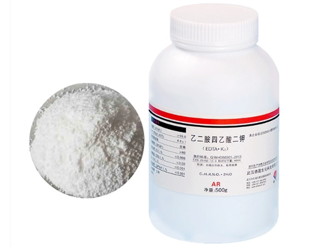 edta acid dipotassium salt dihydrate 05