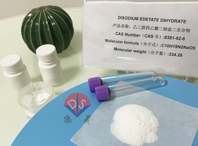 edta acid disodium salt dihydrate 01