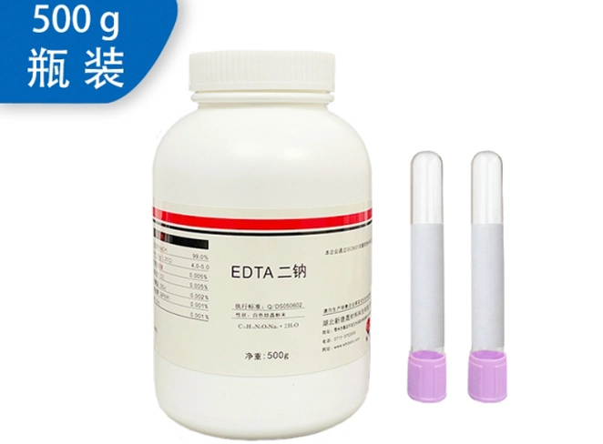edta acid disodium salt dihydrate 02