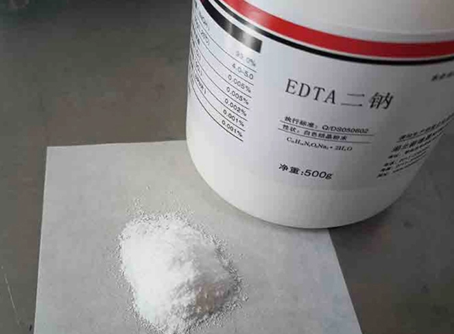 edta acid disodium salt dihydrate 04
