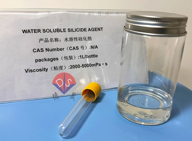 blood collection tube coagulation powder 001