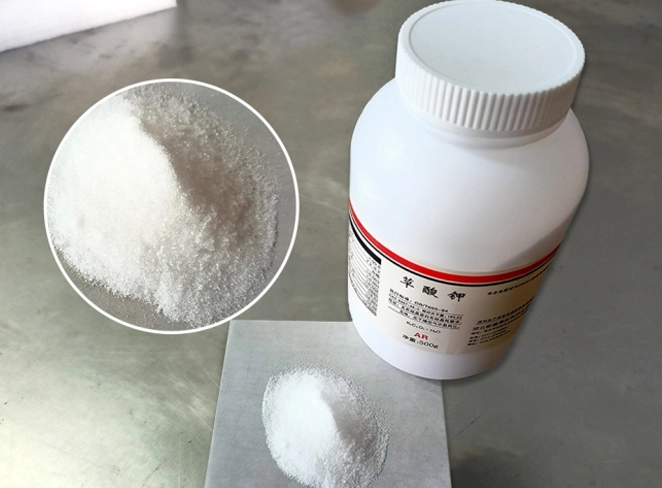 potassium oxalate monohydrate 03