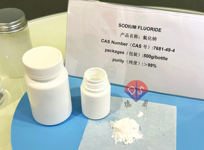 sodium fluoride 01