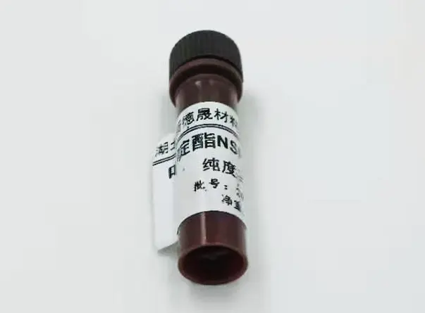 Chemiluminescent Reagent