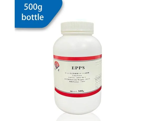 epps buffer 04