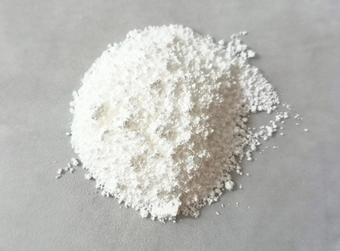 PEP Phosphoenolpyruvate Buffer Cas No.35556-70-8