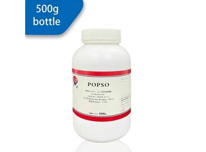 POPSO Buffer Cas No.68189-43-5